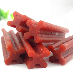 Friandises pour chiens de qualité supérieure, vente en gros, stock disponible, exportation de friandises pour animaux de compagnie de qualité supérieure - Product Image 3