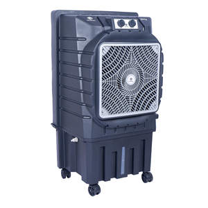 Low Power Consumption Epic 70 LTR Industrial and Home <b>Air</b> <b>Cooler</b> Long Lasting Performance Summer Cooling - Product Image 2