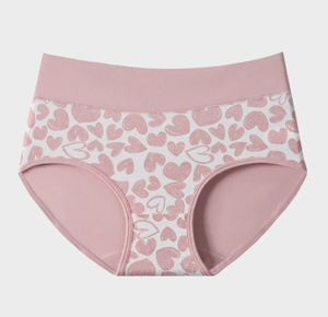 Proveedor de Ropa Interior y Lencería de Bikini para Mujer en Bangladesh, OEM, Transpirable, Antiarrugas, Antibolitas, Tejido de Nailon - Product Image 2