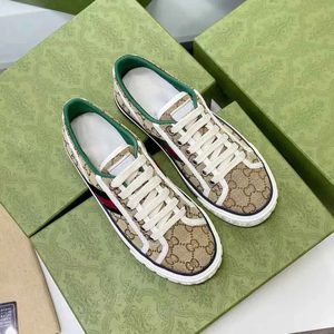 Chaussures de Luxe de Qualité Supérieure pour Hommes, Baskets Originales de Marque Célèbre, Chaussures Décontractées de Qualité Supérieure pour Femmes 2026 - Product Image 6