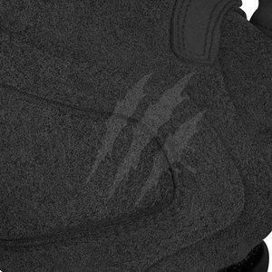 Guantes Urbanos para Motociclistas al por Mayor, Color Personalizado, Nuevo Diseño, Guantes Urbanos para Hombre de Alta Calidad - Product Image 6