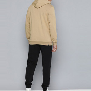 Chándal transpirable y de secado rápido para hombre, ideal para gimnasio, correr y uso casual. Chándales para hombre en venta. - Product Image 3