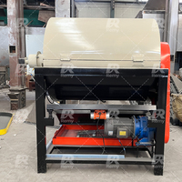 Recyclage bon marché de ferraille de cpu de déchets d'E de bonne qualité pour la machine de récupération d'or