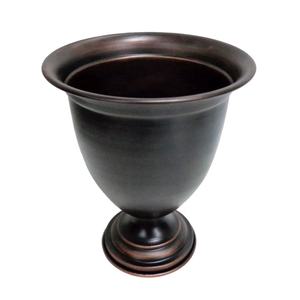 Ot-anillo de sellado ronze, LICRA de silicona, etal - Product Image 1