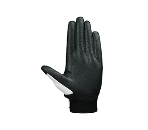 New Arrival Factory Custom Baseball Gloves With High Quality Customized Batting Gloves - Product Image 3