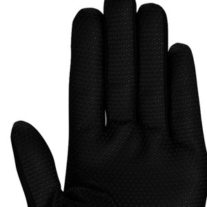 Guantes de Golf Transpirables para Hombre, Material Suave, Agarre Seguro para Práctica al Aire Libre y Rendimiento Competitivo - Product Image 4