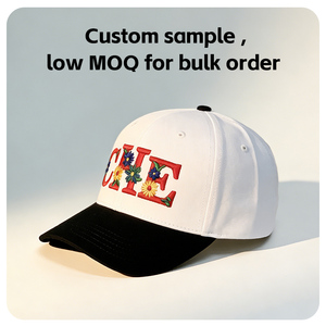 Custom Embroidery Logo Quick Dry Sports <b>Caps</b> Wholesale High Quality Soft Top Laser Cut Solid <b>Plain</b> Golf Hat <b>Baseball</b> <b>Cap</b> 2026 - Product Image 6