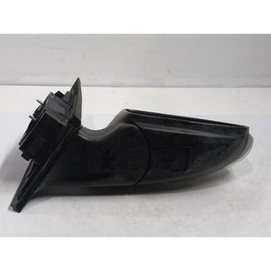 Espejo Retrovisor Derecho Usado para Cruze CRUY1516SMR01W - Product Image 5