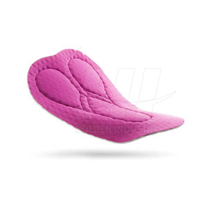 Best Arrival <b>Cycling</b> Shorts Sweat Absorb <b>Cycling</b> Shorts Flexible Movement <b>Cycling</b> Shorts <b>Cycling</b> Workout Gear - Product Image 5