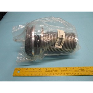 LAM 715-080490-001 PL, Cámara, Bot, ESC - Equipo y Piezas de Semiconductores de Confianza de Trusted Global Legacy - Product Image 6