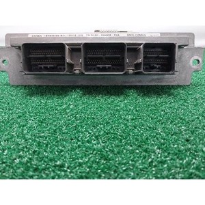 ECUs y Módulos de Computación Usados AL8A12A650BVA - Product Image 3