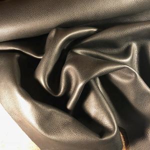 Cuero de tapicería de PU de alta calidad para muebles, puertas corredizas, paredes, artículos decorativos, sillas, bolsas, sofás, guantes, equipo de Golf - Product Image 1