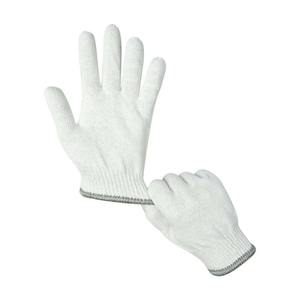 ข้อเสนอสุดฮอต เสื้อยืด WAQ ของแท้รุ่นใหม่ WAQ # ถุงมือทำงาน 185 ผลิตภัณฑ์ 2025 สำหรับงานอุตสาหกรรม DIY OEM/ODM รับประกัน 3 ปี ลดราคาพิเศษ - Product Image 2