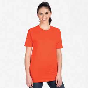 T-shirt pour homme le plus vendu avec design personnalisé, sublimation graphique, broderie, logo personnalisé, t-shirt de sport pour vente en ligne. - Product Image 3