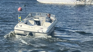 B-a-y-l-i-n-e-r 175B-R - Product Image 2