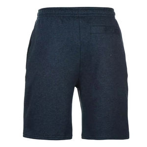 Pantalones Cortos Deportivos Transpirables para Hombre 2026, de Secado Rápido, con Tejido que Absorbe la Humedad, Cintura Elástica, para Gimnasio, Correr, Uso en Verano - Product Image 6