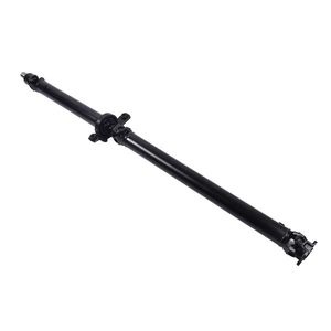 ชุดเพลาขับหลังสำหรับ Subaru Outback AWD ปี 2000-2004 (936 901) - Product Image 1