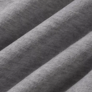 Sudaderas con capucha para hombre a precio económico, lisas, sin estampado, con logotipo personalizado, sudaderas con capucha para hombre al por mayor, ropa de invierno con forro polar cálido. - Product Image 4