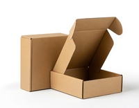Papier et carton kraft blanc et brun, service personnalisé, écologique, protecteur de coin en papier fabriqué au Vietnam