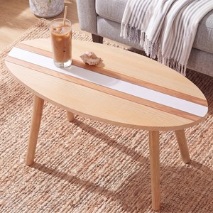 Mango Wood <b>Console</b> <b>Table</b> with Drawers | Handcrafted Navy <b>Blue</b> Storage Furniture Wholesale - Product Image 4