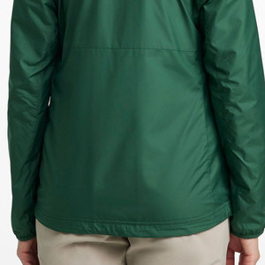 Chaqueta Deportiva de Invierno Unisex 2026, Impermeable, Ligera, con Cierre, Cortavientos, con Capucha, Personalizable para Senderismo y Actividades al Aire Libre - Product Image 5