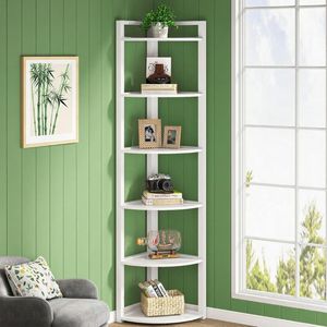 <b>Bookshelf</b> <b>Wall</b> Shelves - Product Image 4