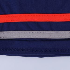 Trajes de Lucha Libre Profesionales para Hombre, Transpirables, de Poliéster y Elastano, sin Tirantes, de Alto Rendimiento para Entrenamiento y Competencia - Product Image 6
