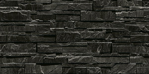 Carreaux muraux Premium Choice de qualité supérieure, carreaux d'élévation Asia Tiles 300x600mm pour revêtement de sol de chambre. - Product Image 3