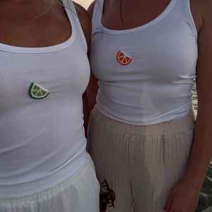 Beaded Embroidery Seed Beads Fashion Tank <b>Top</b> Stylish Seed Beads Hand Embroidered Tank <b>Top</b> - Product Image 1