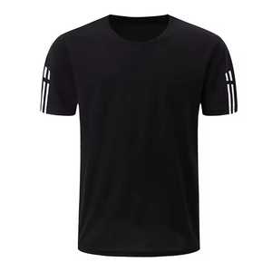 T-shirt pour homme de haute qualité, design tendance, nouveau style, vêtements de sport, design personnalisé, maillot pour homme - Product Image 6