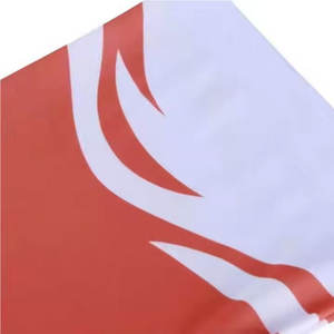 Maillot de football pour homme, tenue de sport d'extérieur, haute qualité, anti-plis, très demandé, prix raisonnable, tendance du moment - Product Image 3