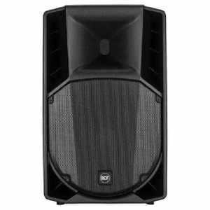 ลำโพงแอคทีฟ New R CF ART 745-A MK4 15 นิ้ว 2 ทาง 1400 วัตต์ ชุด 10 ชิ้น เสียงคุณภาพพรีเมียม - Product Image 3
