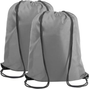 Sac à dos noir multi-positions avec compartiment extensible, personnalisé pour les voyages, fabriqué au Vietnam - Product Image 4