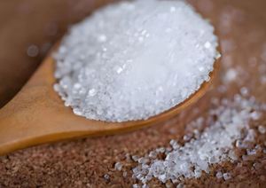 MSG 99% 30-80 Glutamato Monosódico de Alta Pureza de Grado Alimenticio, Saborizante CAS 142-47-2 - Product Image 3