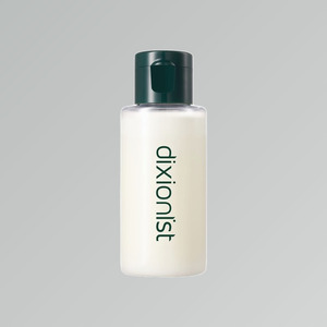 Produits pour le visage, soins de la peau coréens, lotion aux acides aminés Dictionist 150ml, crème éclat du visage, crème liftante pour le visage, crème hydratante pour le visage - Product Image 6