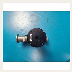 MKS L2-40-SP1 - Product Image 3