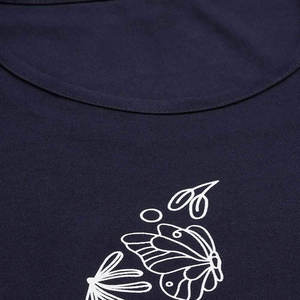 ชุดเซ็ตขาสั้นผู้หญิงสำหรับฤดูร้อน วัสดุจากนิวเจอร์ซีย์ ขายตรงจากโรงงานสุดฮอต สินค้ามาใหม่ - Product Image 5