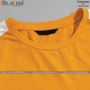 ชุดกางเกงขาสั้นฟิตเนสผ้าฝ้าย100% คุณภาพสูงใส่ได้ทั้งชายและหญิงชุดออกกำลังกายขาสั้นผ้าคอตตอนหลากสีขนาดใหญ่พิเศษสำหรับฤดูร้อน - Product Image 4