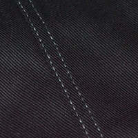 Sıcak Satış Profesyonel Güvenlik Kıyafetleri İş Pantolonu Erkek Hafif Nefes Alabilen Polyester Floresan Çok Cepli CE