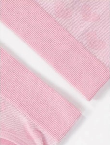 No Feel Fully Printed high quality wire free Premium Beachwear bikini Sets Reasonable Prices Fast Turnaround - Product Image 6