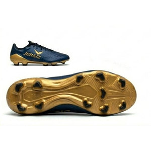 Botas de Fútbol Unisex Personalizables a Precio Económico, Tacos de Fútbol para Entrenamiento al por Mayor, Ligeras y Duraderas para Otoño, Invierno y Verano - Product Image 3