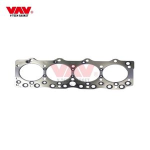 ปะเก็นฝาสูบ 4BG1 8-94418920-0 8-94418919-0 สำหรับรถ ISUZU DIESEL - Product Image 2