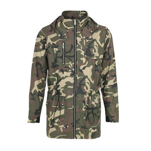 Chaqueta de Plumón Acolchada Impermeable de Invierno Casual Personalizada al por Mayor OEM 2026 Cálida para Mujer - Product Image 1
