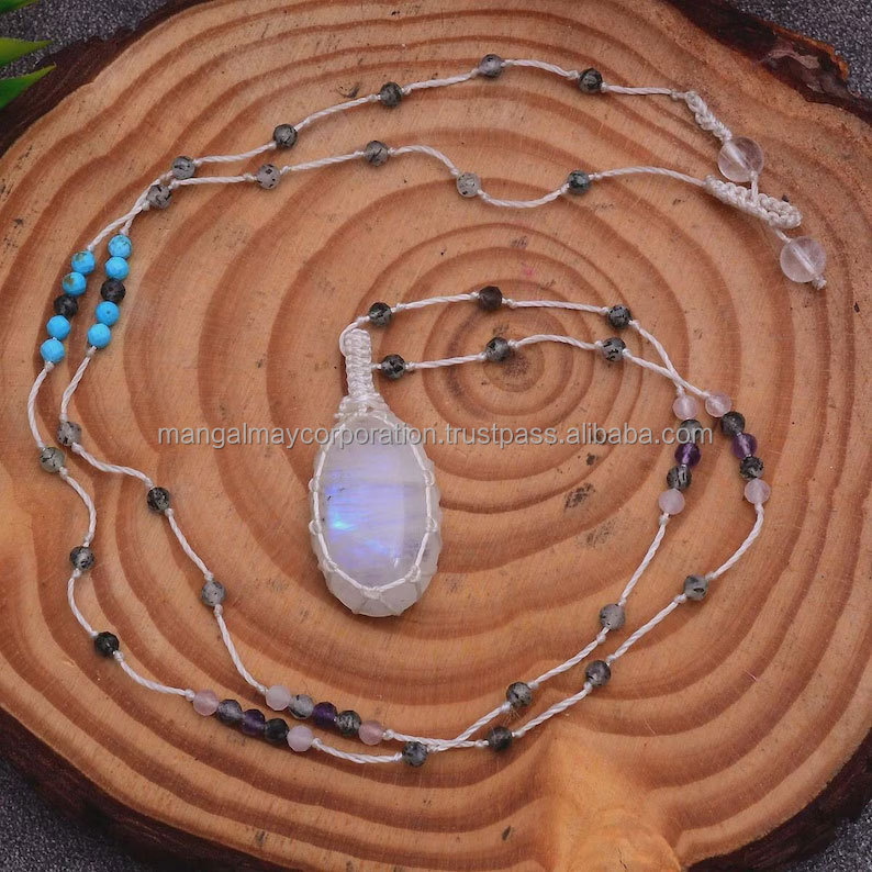 เช่นเดียวกับภาพ