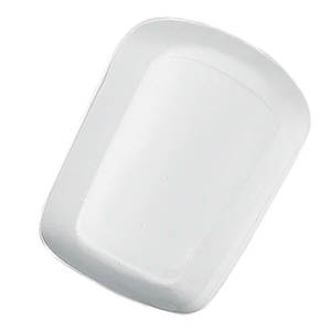 Lot de 2 protège-cuisses pour jeunes, légers, protection contre les chocs, rembourrage en mousse pour l'entraînement et les matchs de football, design respirant et flexible - Product Image 4