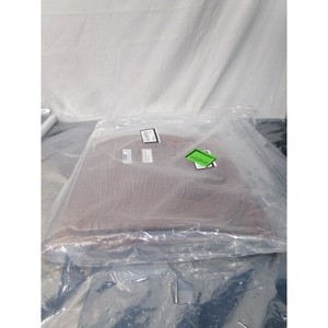 Lam Research 713-011203-001 90 Degree Loadlock - อุปกรณ์และอะไหล่เซมิคอนดักเตอร์ชั้นนำระดับโลกที่เชื่อถือได้ - Product Image 3