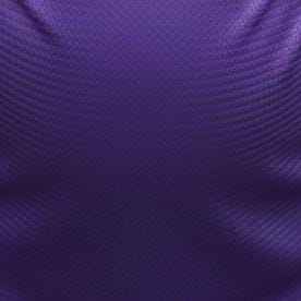 Uniformes d'équipe de football américain personnalisés, design sublimé/brodé, maillot d'entraînement professionnel - Product Image 3