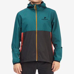 Chaqueta Cortavientos Personalizada de Nueva Llegada, Fabricada en Pakistán, Ropa de Exterior, Chaqueta Cortavientos para Hombre - Product Image 4
