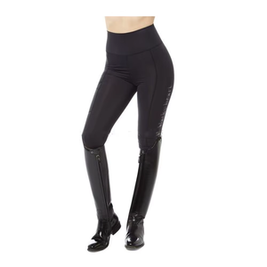Culottes d'équitation en silicone sur mesure pour hommes et femmes, respirantes, pour l'équitation, OEM ODM, vente en gros, qualité supérieure - Product Image 1