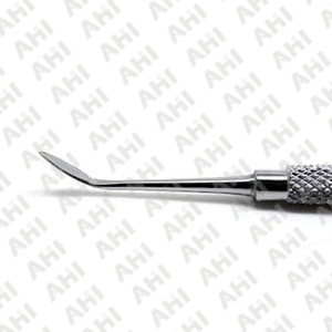 Instrumento Dental para Rellenos de Amalgama, Modelador de Composite, Pulidor y Obturador, Equipos para Cirugía Dental - Product Image 4